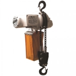 베스토 미니 체인 호이스트 HW-901 단상