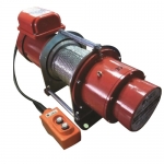 베스토 테이블 윈치 HW-205