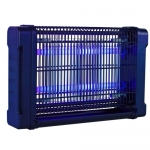 베스토 벅킬러 자외선 유인램프 B-BK20 시리즈