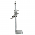 한도 버니어 하이트 게이지 M514-102M 시리즈