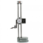 한도 다이얼 하이트 게이지 M192-130M 시리즈