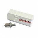 한도 다이아몬드콘 압자 C-HRC