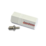 한도 다이아몬드콘 압자 C-HRC