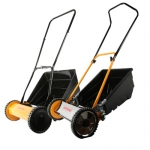 한도 수동잔디깍기 HD-HL16 시리즈