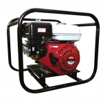 한도 엔진바이브레이터 HD-VB55