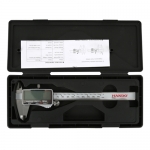 한도 디지매틱 캘리퍼스 M500-150M 시리즈