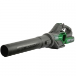 한도 충전 블로워 HD-40BW 40V