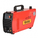 웰즈 프라즈마 절단기 WPC-040 콤프 외장형