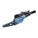 니토 에어벨트샌더 BB-10B (=BB-10A)