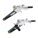 니토 에어벨트샌더 B-20CL B-30CL