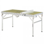 준엔지니어링 에폭시 슈나이더 미니폴더 J-MF02