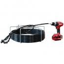 록스 플렉스샤프트 63 80