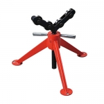 록스 구루빙 받침대