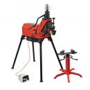 록스 구루빙 머신 RGT