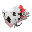 록스 파이프머신 ROX-100A