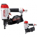 제일타카 에어타정기 JCN