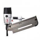 제일타카 에어스틱네일러