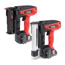 제일타카 충전타카 B635BC (18V/2.0Ah)