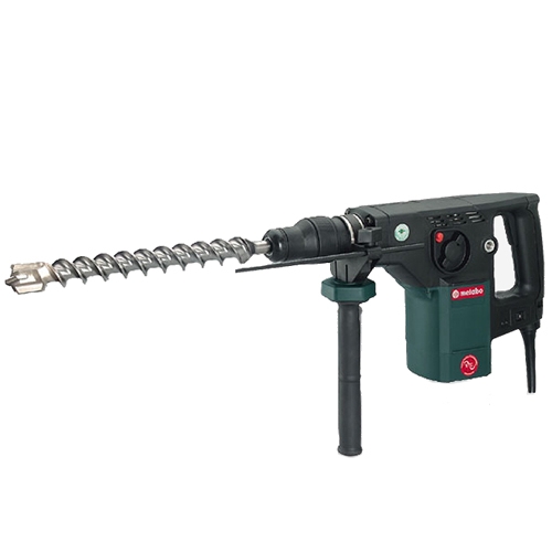 메타보 로타리 함마드릴 BHE 6045S