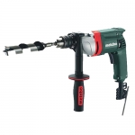 메타보 전기드릴 BE 75-16