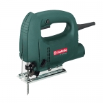 메타보 직쏘 STE 50 pendix