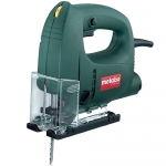 메타보 직쏘 STE 70