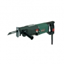 메타보 컷쏘 PSE 1027