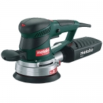 메타보 원형샌더 SXE425 시리즈