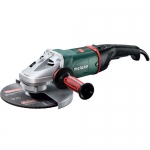 메타보 앵글그라인더 W26-180 MVT 시리즈