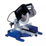 메타보 각도컷팅기 KGS301