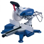 메타보 각도컷팅기 KGS303 톱날포함