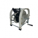 비엔에프 수동 전선릴 ALEM1530B-3C 시리즈