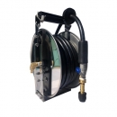 비엔에프 주방릴 온수전용 RWKS1310HV 시리즈