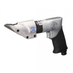 시나노 에어쉐어 SI-4500