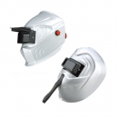 일흥 FRP 용접면