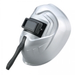 일흥 FRP 용접면 프라수동면 IH330FH