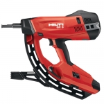 HILTI 힐티 가스타정기 GX-3