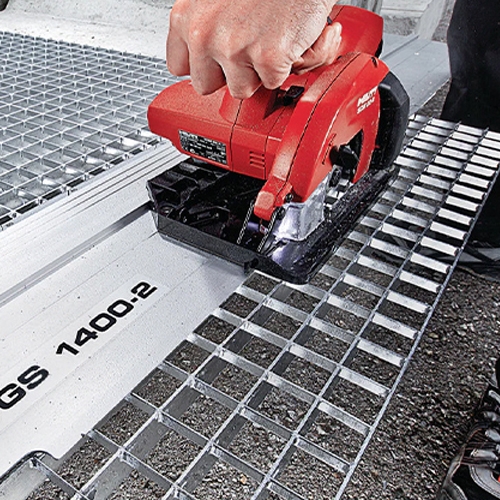 HILTI 힐티 금속용 충전 원형톱 SCM22-A 22V 4.0Ah 배터리2 HILTI 힐티 금속용 충전 원형톱 SCM22-A 22V 4.0Ah 배터리2