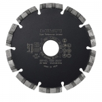 HILTI 힐티 홈파기용 날 DC-D 125 SE