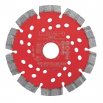 HILTI 힐티 홈파기용 날 DC-D 125 SE
