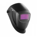 3M 자동차광용접면 스피드글라스9002NC