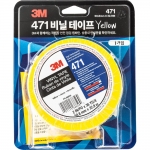 3M 라인용 마킹 테이프