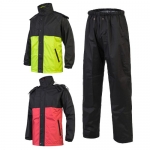 제비표우의 업무용우의 SI-970 시리즈