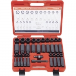 지니어스 임팩트소켓세트 CD-440M