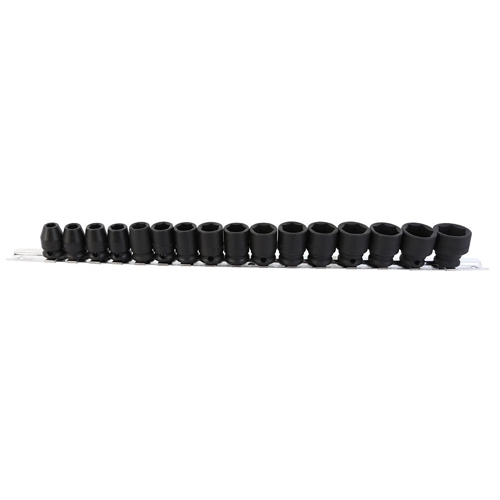 지니어스 임팩트소켓세트 CM-316M