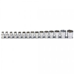 지니어스 핸드소켓세트 GS-415M2