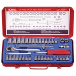 지니어스 핸드소켓세트 GS-239M