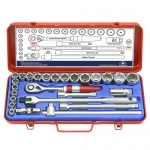 지니어스 핸드소켓세트 GS-427MX