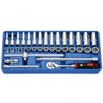 지니어스 핸드소켓세트 GS-335M