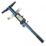 블루텍 디지털 캘리퍼 BD500-150TD 시리즈